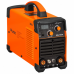 Сварог REAL TIG 200 (W223) в Булатниково Сварог REAL TIG 200 (W223) в Булатниково