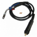 Купить FoxWeld UnoMIG-25 5м в Булатниково