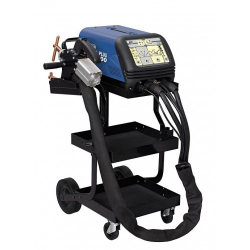 Blueweld Digital Plus 7000 в Булатниково