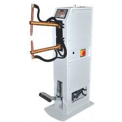 TECNA 8201 стационарный в Булатниково