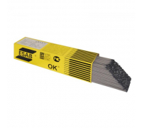 ESAB OK 67.60- 5,0mm - 4,2kg