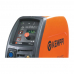 Купить Kemppi Minarc EVO 180 в Булатниково
