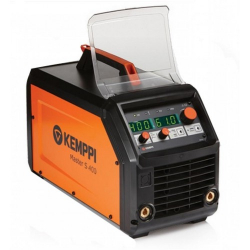 Купить Kemppi MASTER S 400 CEL в Булатниково