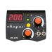 Купить Сварог TECH ARC 205 B (Z203) в Булатниково Купить Сварог TECH ARC 205 B (Z203) в Булатниково