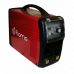 Купить Flama MATRIXARC 160 LT в Булатниково Купить Flama MATRIXARC 160 LT в Булатниково