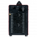 Fubag INTIG 400 T AC/DC PULSE в Булатниково