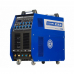 Aurora PRO IRONMAN TIG 315 AC/DC PULSE в Булатниково Aurora PRO IRONMAN TIG 315 AC/DC PULSE в Булатниково