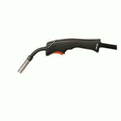Купить Blueweld TW 160 2,5 m в Булатниково