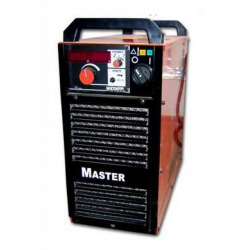 Купить Kemppi Master 2850 MMA 230/400/460V в Булатниково