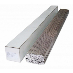 Стоимость FIDAT Al 99.5% d3.2 - 5,0kg в Булатниково