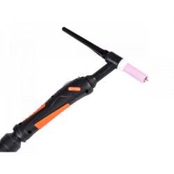Купить Сварог TECH TS 26 (M12x1) 4м в Булатниково