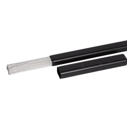 Стоимость Elkraft Пруток присадочный нержавеющий ER308LSI ( Св-04х19н9) - 3,2mm - 5kg в Булатниково