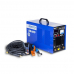 Aurora PRO INTER TIG 250 в Булатниково
