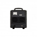 Сварог TECH TIG 200 P DSP AC/DC (E104) в Булатниково Сварог TECH TIG 200 P DSP AC/DC (E104) в Булатниково