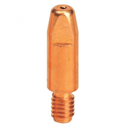 Купить Blueweld Контактный наконечник 722680 (20шт.) в Булатниково