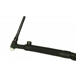 Купить Fubag TIG 17 DX25 4m (IN 176, 196) в Булатниково