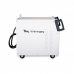Triton CUT 100 PN CNC в Булатниково