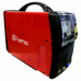 Flama TIG 320 DC PULSE в Булатниково