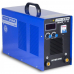 Купить Сварочный инвертор Aurora PRO INTER 250 в Булатниково