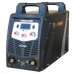 Купить FoxWeld FoxMaster 5000 в Булатниково