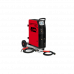 Купить Telwin TECHNOMIG 223 TREO SYNERGIC 230V в Булатниково