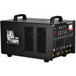 Барс PROFI TIG-317DP AC/DC в Булатниково