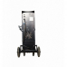 Купить Aurora PRO SKYWAY 300 в Булатниково Купить Aurora PRO SKYWAY 300 в Булатниково