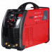Fubag Инвертор сварочный INTIG 315 T DC PULSE + горелка FB TIG 26 5P 4m (38459) в Булатниково