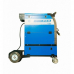 Купить Aurora PRO SKYWAY 300 в Булатниково Купить Aurora PRO SKYWAY 300 в Булатниково