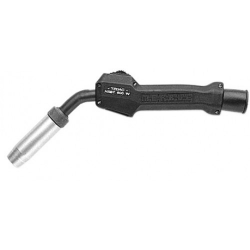 Купить Merkle HSB 600 W 3м короткая версия в Булатниково