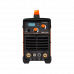 Сварог REAL TIG 200 (W223) в Булатниково Сварог REAL TIG 200 (W223) в Булатниково