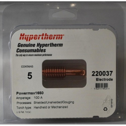 Купить Hypertherm Электрод T100/T100M в Булатниково