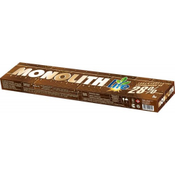 Стоимость Монолит РЦ - 2,5 mm 2,5kg в Булатниково