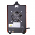 FoxWeld Plasma 43 Multi в Булатниково