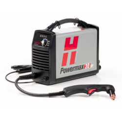 Hypertherm PowerMax 30 XP в Булатниково