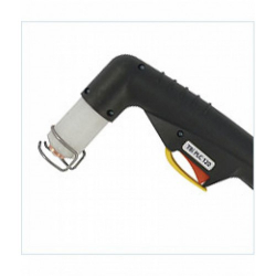Купить Плазмотрон Tbi PLC-120 6m CA в Булатниково