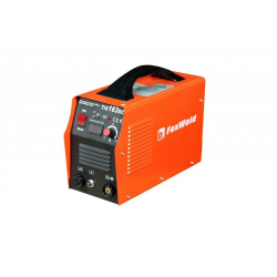 FoxWeld TIG 163 DC в Булатниково
