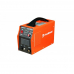 FoxWeld TIG 163 DC в Булатниково