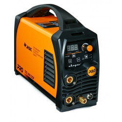 Сварог PRO TIG 200 DSP (W207) в Булатниково