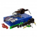 FoxWeld FoxPlastic 1800 в Булатниково