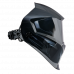Купить Fubag OPTIMA 4-13 Visor Black в Булатниково