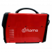 Flama TIG 320 DC PULSE в Булатниково