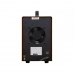 Купить Сварог ARCTIC ARC 200 B (R05) в Булатниково Купить Сварог ARCTIC ARC 200 B (R05) в Булатниково