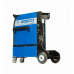Купить Aurora PRO SKYWAY 300 в Булатниково Купить Aurora PRO SKYWAY 300 в Булатниково