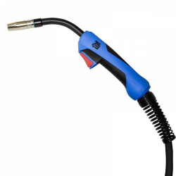 Купить Горелка Tbi 6G-blue-ESG(3m) в Булатниково