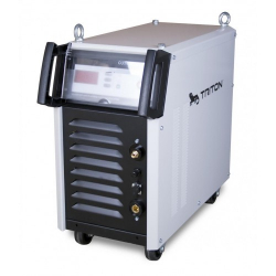 Triton CUT 100 PN CNC в Булатниково