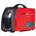 Fubag INTIG 400 T AC/DC PULSE в Булатниково