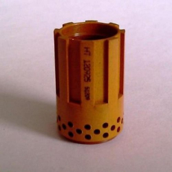 Купить Hypertherm Диффузор T80/T60 80A в Булатниково