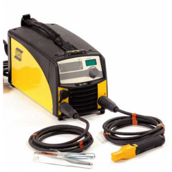 Купить ESAB CaddyArc 151i, панель А33 в Булатниково