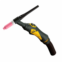 Купить Горелка ESAB TXH 151Fr, 8m в Булатниково